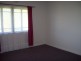 31 Faust Street, Proserpine QLD 4800