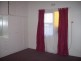 31 Faust Street, Proserpine QLD 4800