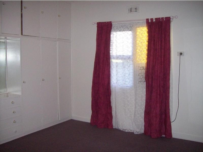 31 Faust Street, Proserpine QLD 4800