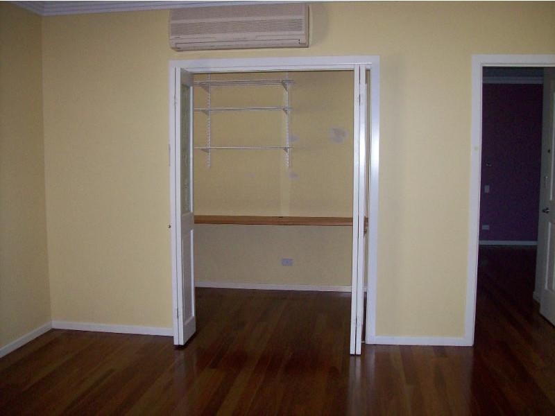 35 Riverview Drive, Mount Julian QLD 4800