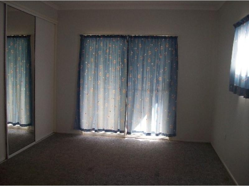 14 Carnation Street, Proserpine QLD 4800