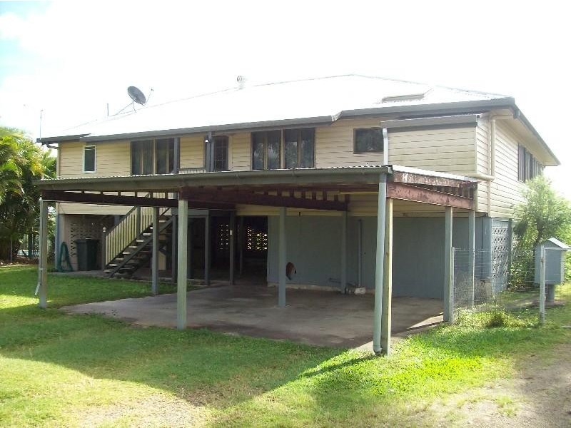 44 Marathon Street, Proserpine QLD 4800