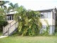 44 Marathon Street, Proserpine QLD 4800