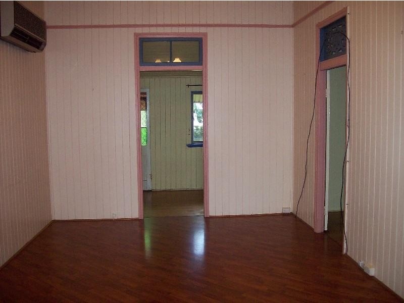 44 Marathon Street, Proserpine QLD 4800