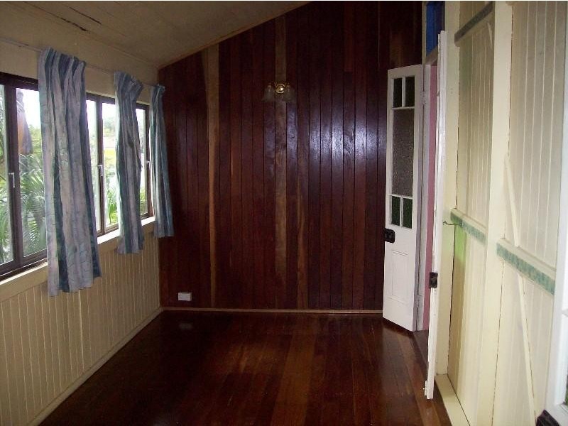 44 Marathon Street, Proserpine QLD 4800