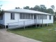 96 Faust Street, Proserpine QLD 4800