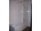 96 Faust Street, Proserpine QLD 4800