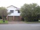 46 Chapman Street, Proserpine QLD 4800