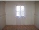 46 Chapman Street, Proserpine QLD 4800