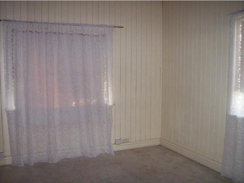 46 Chapman Street, Proserpine QLD 4800