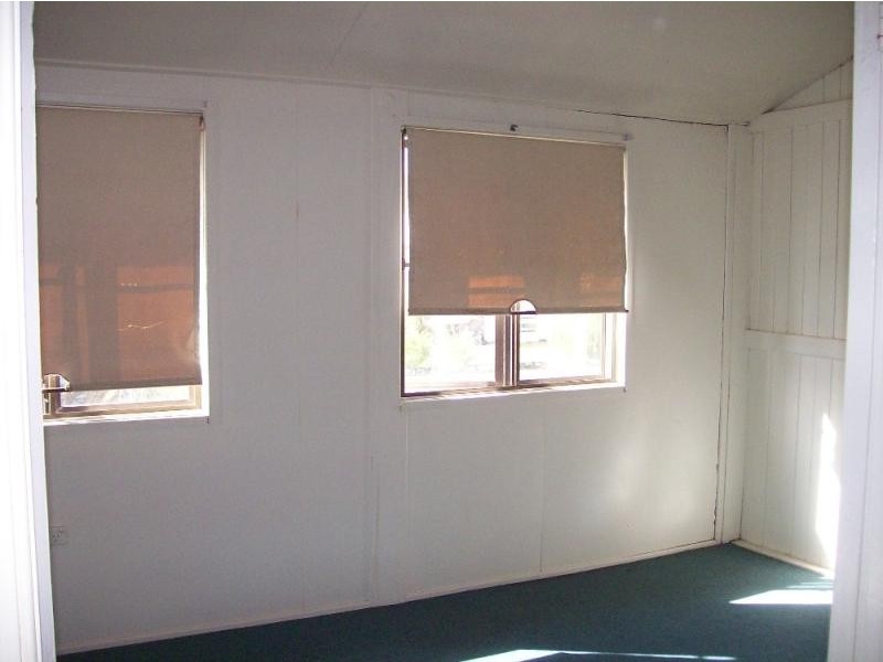 46 Chapman Street, Proserpine QLD 4800