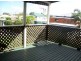 46 Chapman Street, Proserpine QLD 4800