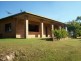 13421 Bruce Highway, Proserpine QLD 4800