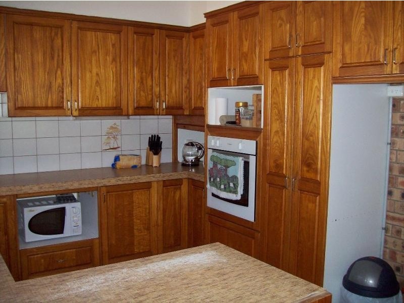 13421 Bruce Highway, Proserpine QLD 4800