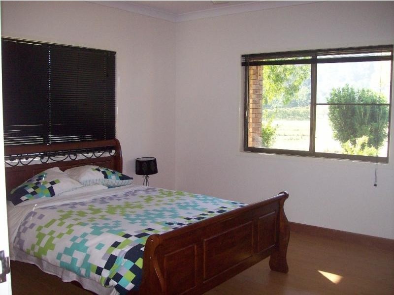 13421 Bruce Highway, Proserpine QLD 4800