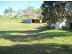 13421 Bruce Highway, Proserpine QLD 4800