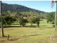 13421 Bruce Highway, Proserpine QLD 4800