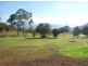 13421 Bruce Highway, Proserpine QLD 4800