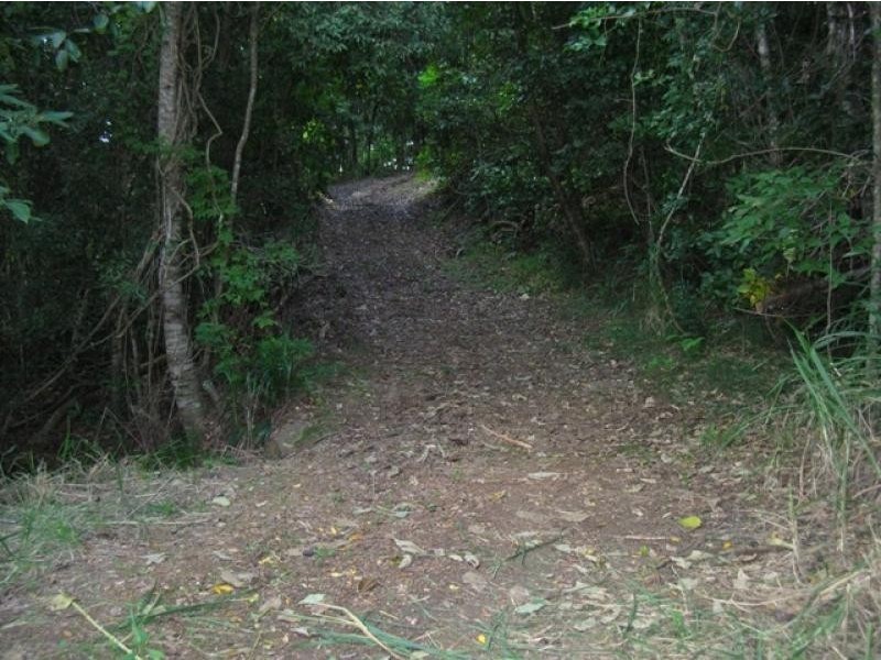 29 Staniland Drive, Strathdickie QLD 4800