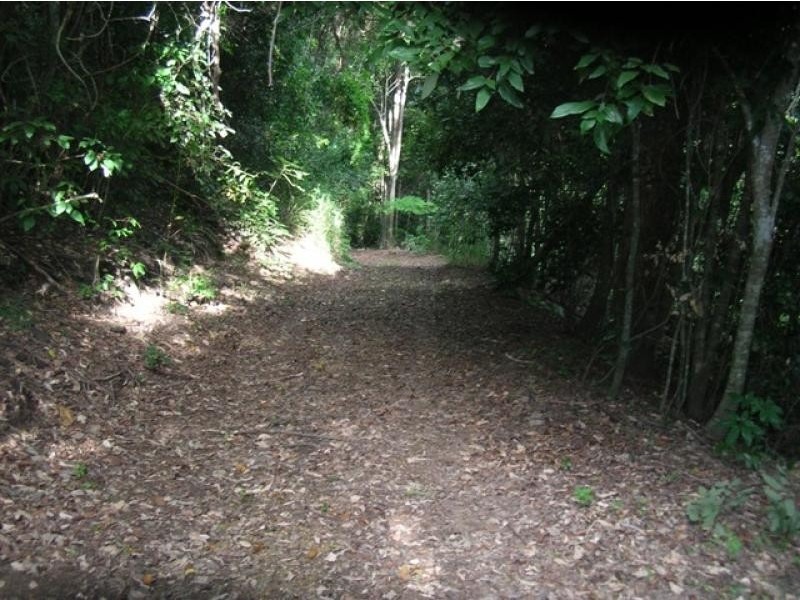 29 Staniland Drive, Strathdickie QLD 4800