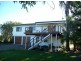 215 Strathdickie Road, Strathdickie QLD 4800