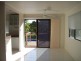 215 Strathdickie Road, Strathdickie QLD 4800