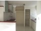 215 Strathdickie Road, Strathdickie QLD 4800