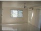 215 Strathdickie Road, Strathdickie QLD 4800