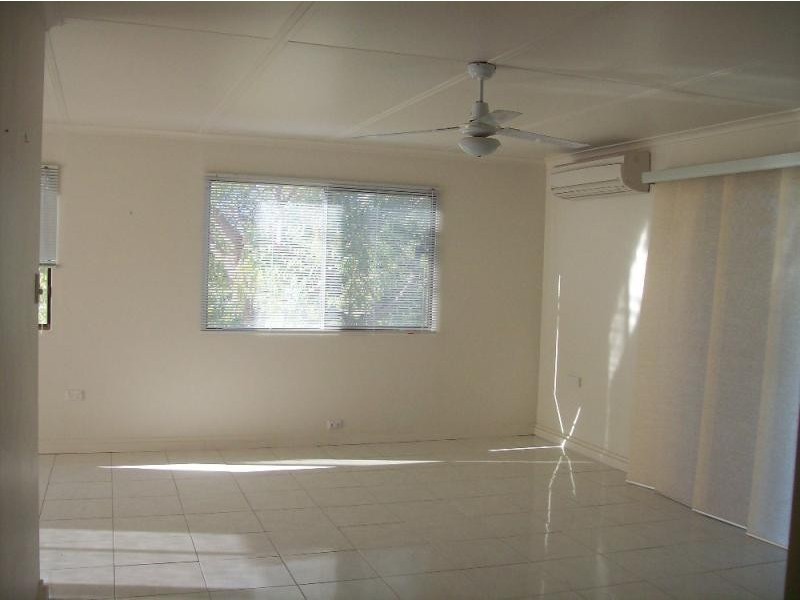 215 Strathdickie Road, Strathdickie QLD 4800