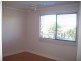 215 Strathdickie Road, Strathdickie QLD 4800