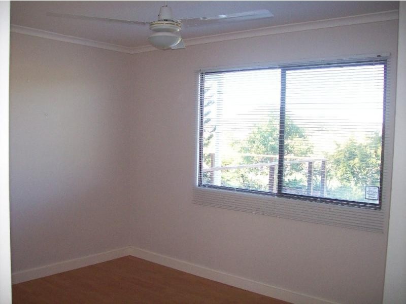 215 Strathdickie Road, Strathdickie QLD 4800