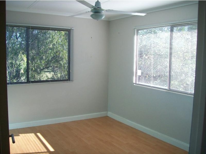 215 Strathdickie Road, Strathdickie QLD 4800