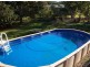 215 Strathdickie Road, Strathdickie QLD 4800