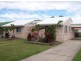 7 Rose Street, Proserpine QLD 4800