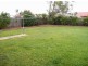 7 Rose Street, Proserpine QLD 4800