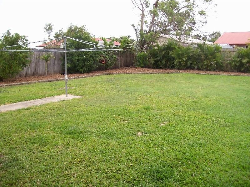 7 Rose Street, Proserpine QLD 4800