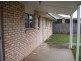 7 Rose Street, Proserpine QLD 4800