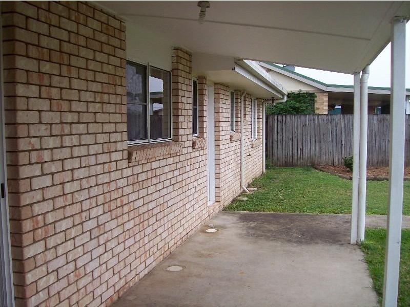 7 Rose Street, Proserpine QLD 4800