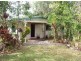 23 Fishers Road VIA, Proserpine QLD 4800