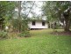 23 Fishers Road VIA, Proserpine QLD 4800