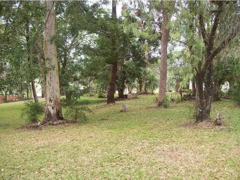23 Fishers Road VIA, Proserpine QLD 4800