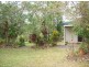 23 Fishers Road VIA, Proserpine QLD 4800