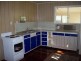 23 Fishers Road VIA, Proserpine QLD 4800