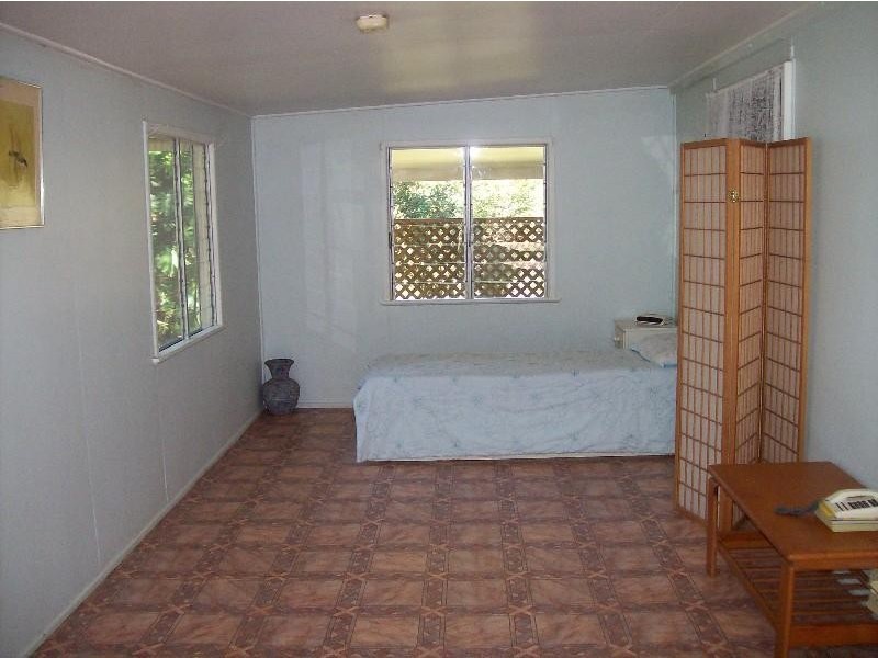 23 Fishers Road VIA, Proserpine QLD 4800