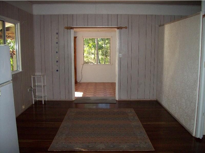 23 Fishers Road VIA, Proserpine QLD 4800