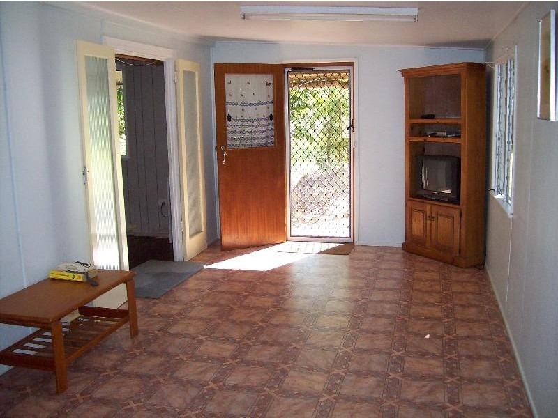 23 Fishers Road VIA, Proserpine QLD 4800