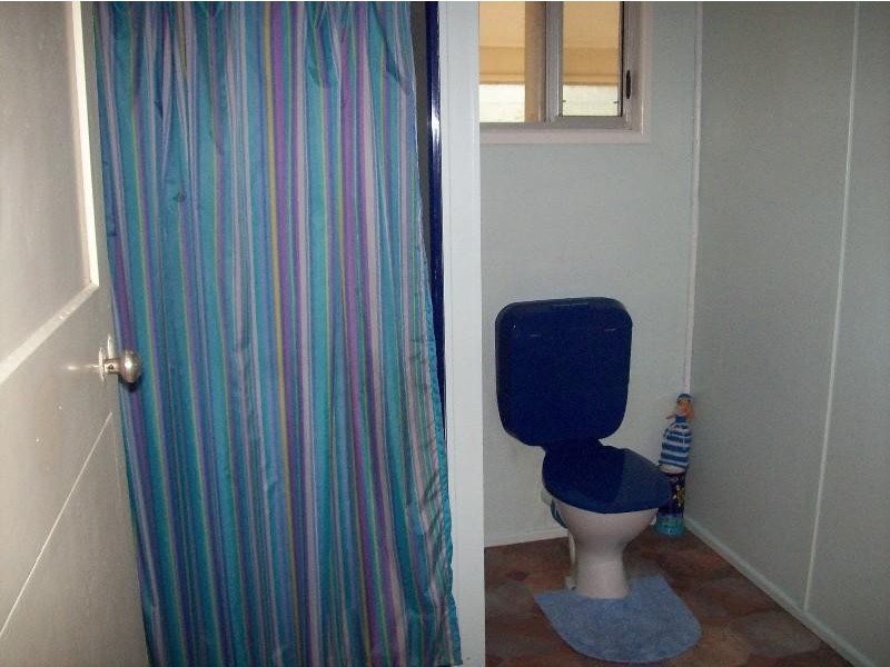 23 Fishers Road VIA, Proserpine QLD 4800