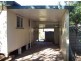 23 Fishers Road VIA, Proserpine QLD 4800