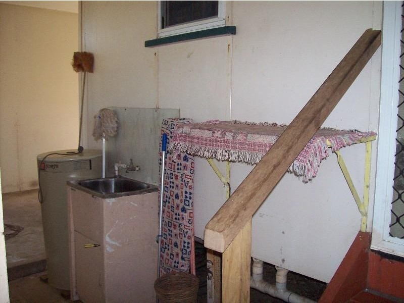 23 Fishers Road VIA, Proserpine QLD 4800