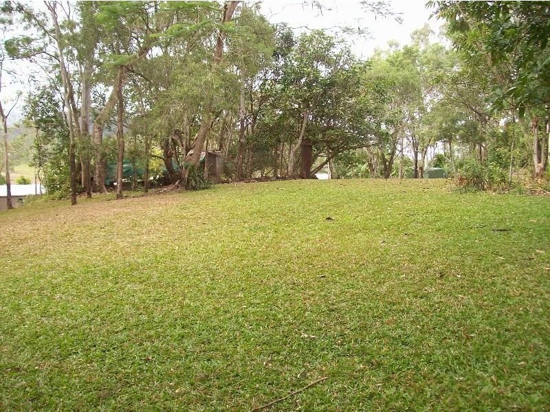 23 Fishers Road VIA, Proserpine QLD 4800